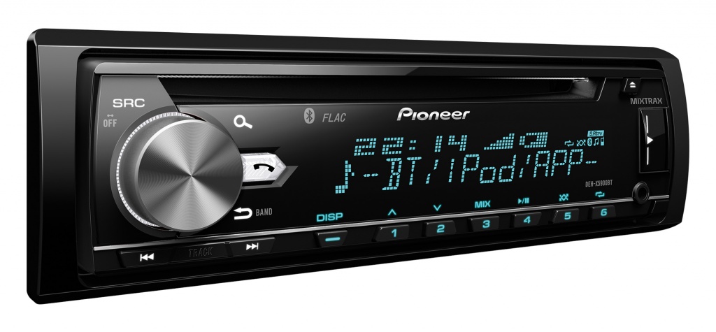 Pioneer DEH-X5900BT_1.jpg Pioneer DEH-X5900BT_1.jpg